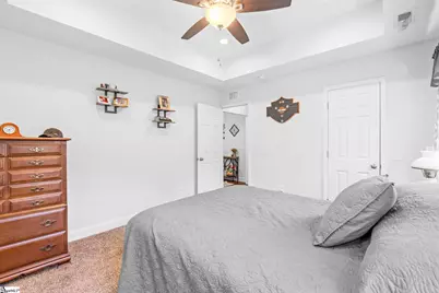 108 Sm Lyerly Road, Anderson, SC 29621 - Photo 22