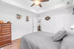 108 S M Lyerly Rd, Anderson, SC 29621 - Photo 22