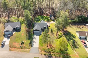 108 S M Lyerly Rd, Anderson, SC 29621 - Photo 4