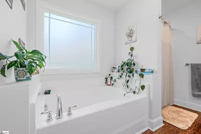 108 Sm Lyerly Road, Anderson, SC 29621 - Photo 24