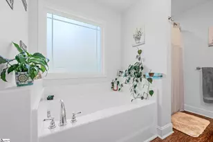 108 S M Lyerly Rd, Anderson, SC 29621 - Photo 24