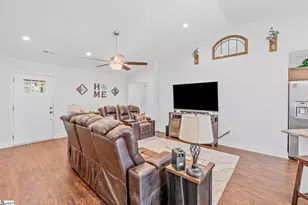 108 S M Lyerly Rd, Anderson, SC 29621 - Photo 10