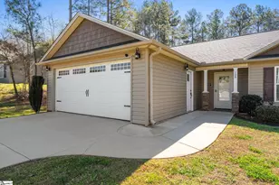 108 S M Lyerly Rd, Anderson, SC 29621 - Photo 8