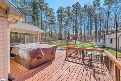 108 Sm Lyerly Road, Anderson, SC 29621 - Photo 30