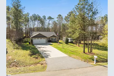 108 Sm Lyerly Road, Anderson, SC 29621 - Photo 2