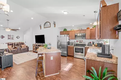 108 Sm Lyerly Road, Anderson, SC 29621 - Photo 18