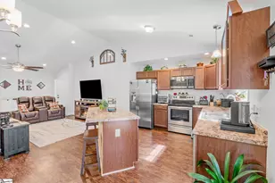 108 S M Lyerly Rd, Anderson, SC 29621 - Photo 18