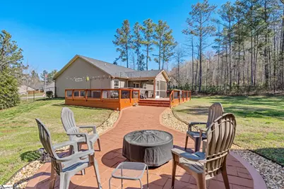 108 Sm Lyerly Road, Anderson, SC 29621 - Photo 32