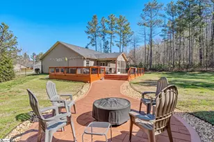 108 S M Lyerly Rd, Anderson, SC 29621 - Photo 32