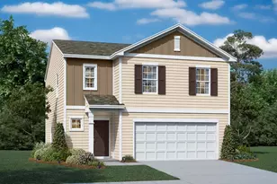 1612 Chestnut Grove Way, Spartanburg, SC 29303 - Photo 1