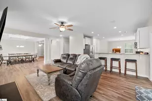 326 Avendell Dr, Easley, SC 29642 - Photo 12