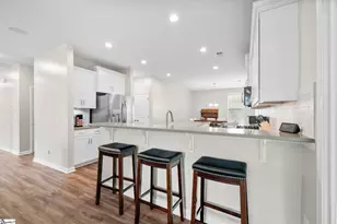 326 Avendell Dr, Easley, SC 29642 - Photo 14