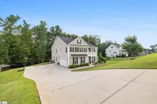 326 Avendell Dr, Easley, SC 29642 - Photo 2