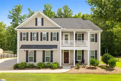 326 Avendell Drive, Easley, SC 29642 - Photo 1