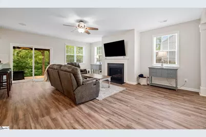 326 Avendell Drive, Easley, SC 29642 - Photo 10