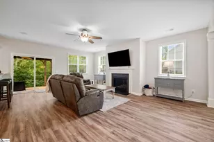 326 Avendell Dr, Easley, SC 29642 - Photo 10