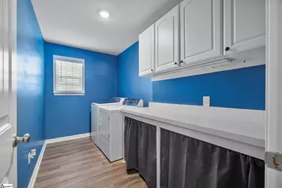 326 Avendell Drive, Easley, SC 29642 - Photo 36