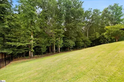 326 Avendell Drive, Easley, SC 29642 - Photo 46