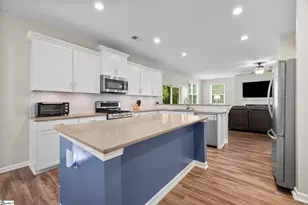 326 Avendell Dr, Easley, SC 29642 - Photo 16