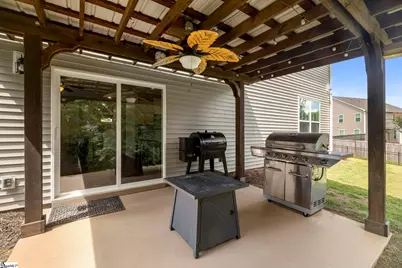 326 Avendell Drive, Easley, SC 29642 - Photo 44