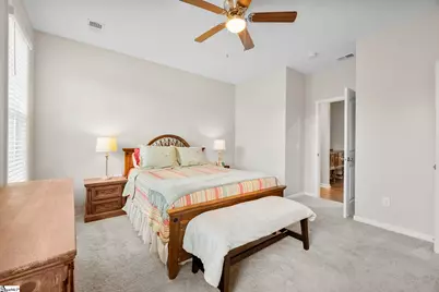 326 Avendell Drive, Easley, SC 29642 - Photo 20