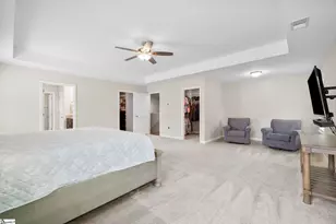 326 Avendell Dr, Easley, SC 29642 - Photo 24