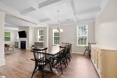 326 Avendell Drive, Easley, SC 29642 - Photo 8