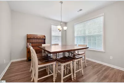 326 Avendell Drive, Easley, SC 29642 - Photo 18