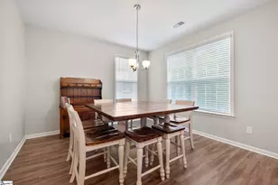 326 Avendell Dr, Easley, SC 29642 - Photo 18