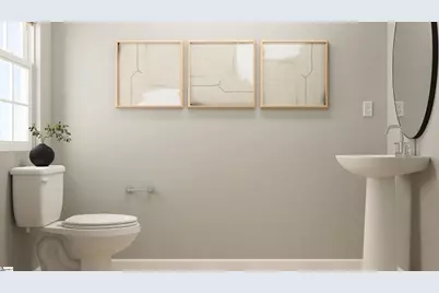 852 Mahaffey Court, Spartanburg, SC 29301 - Photo 8