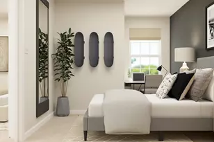 852 Mahaffey Ct, Spartanburg, SC 29301 - Photo 16