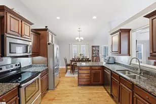129 Waterstone Dr, Easley, SC 29640 - Photo 14