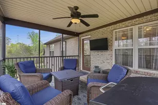 129 Waterstone Dr, Easley, SC 29640 - Photo 26