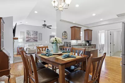 129 Waterstone Drive, Easley, SC 29640 - Photo 10