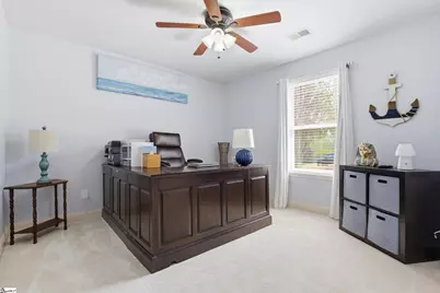 129 Waterstone Drive, Easley, SC 29640 - Photo 16