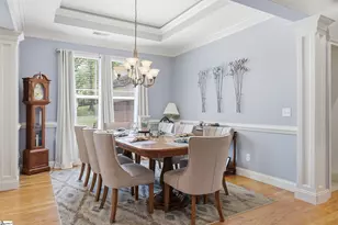 129 Waterstone Dr, Easley, SC 29640 - Photo 6