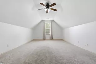 129 Waterstone Dr, Easley, SC 29640 - Photo 24