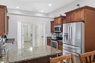 129 Waterstone Dr, Easley, SC 29640 - Photo 12