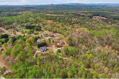 129 Waterstone Drive, Easley, SC 29640 - Photo 28