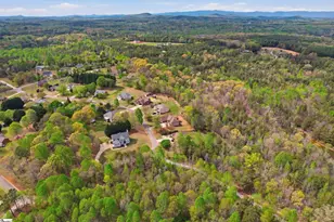 129 Waterstone Dr, Easley, SC 29640 - Photo 28