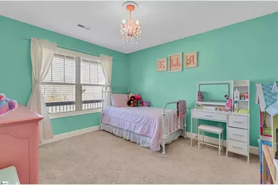 480 Abberly Lane, Boiling Springs, SC 29316 - Photo 16