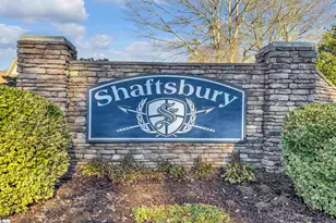 480 Abberly Ln, Boiling Springs, SC 29316 - Photo 2