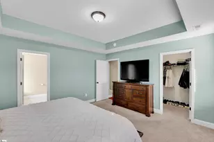 480 Abberly Ln, Boiling Springs, SC 29316 - Photo 16