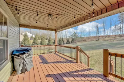 480 Abberly Lane, Boiling Springs, SC 29316 - Photo 26