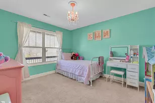 480 Abberly Ln, Boiling Springs, SC 29316 - Photo 18