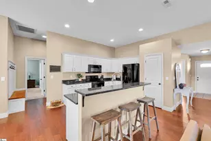 480 Abberly Ln, Boiling Springs, SC 29316 - Photo 10