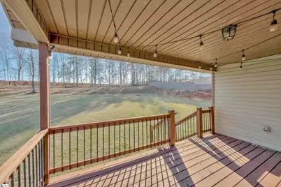 480 Abberly Lane, Boiling Springs, SC 29316 - Photo 24