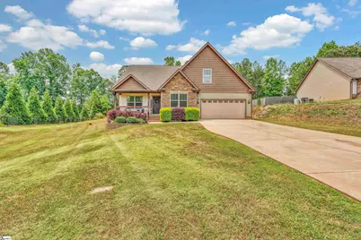 480 Abberly Lane, Boiling Springs, SC 29316 - Photo 4