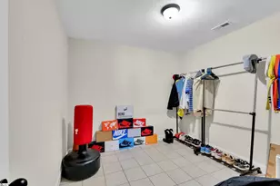 480 Abberly Ln, Boiling Springs, SC 29316 - Photo 22