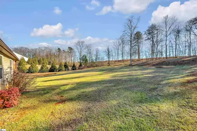 480 Abberly Lane, Boiling Springs, SC 29316 - Photo 30